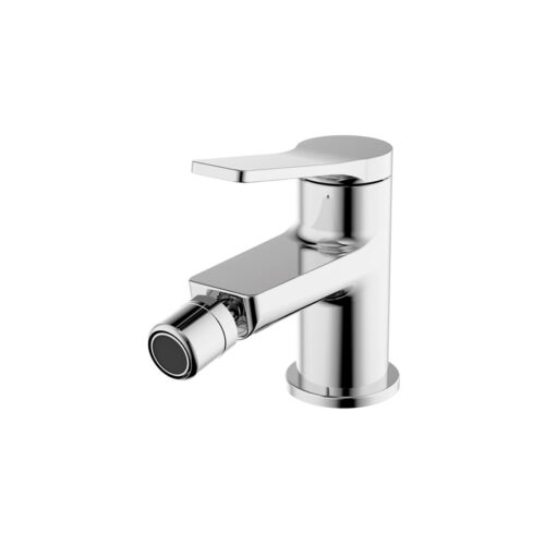 Μπαταρία μπιντέ ANDARE Cromo WNW468073C KARAG 5206836007540 WNW468073C