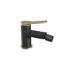 Μπαταρία μπιντέ ANDARE Nero Bronze WNW468073PA-B KARAG 5206836069227 WNW468073PA-B