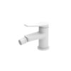 Μπαταρία μπιντέ ANDARE Bianco WNW468073PH KARAG 5206836059815 WNW468073PH