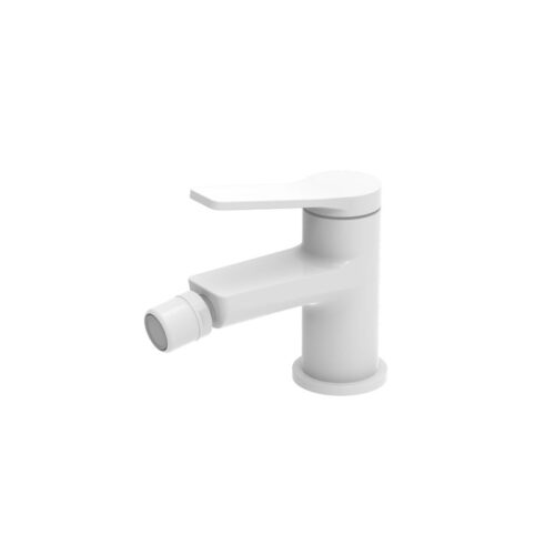 Μπαταρία μπιντέ ANDARE Bianco WNW468073PH KARAG 5206836059815 WNW468073PH
