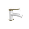 Μπαταρία μπιντέ ANDARE Bianco Bronze WNW468073PH-B KARAG 5206836069364 WNW468073PH-B