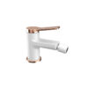 Μπαταρία μπιντέ ANDARE Bianco Rose Gold WNW468073PH-RG KARAG 5206836069432 WNW468073PH-RG