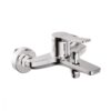 Μπαταρία λουτρού ANDARE Cromo WNX238073C KARAG 5206836571546 WNX238073C
