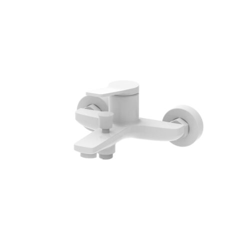 Μπαταρία λουτρού ANDARE Bianco WNX238073PH KARAG 5206836059839 WNX238073PH