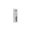Μίκτης ντους διπλός ANDARE Cromo WNX248A73C KARAG 5206836007571 WNX248A73C