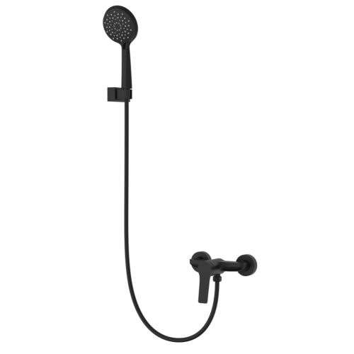 Μπαταρία ντους ANDARE Nero WNX338073PA KARAG 5206836624037 WNX338073PA