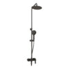 Μπαταρία σταθερού ντους ANDARE Nero WNW33R98PA KARAG 5206836059877 WNX33R98PA