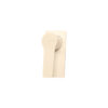 Μίκτης ντους μονός ANDARE Bianco WNX348A73PH KARAG 5206836624068 WNX348A73PH