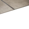 Προφίλ πλακιδίων SILVER Shine XQ-1080 KARAG 0