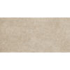 Πλακάκι YACHT Ash KARAG 60x120cm 5206836737812 YACAS60120