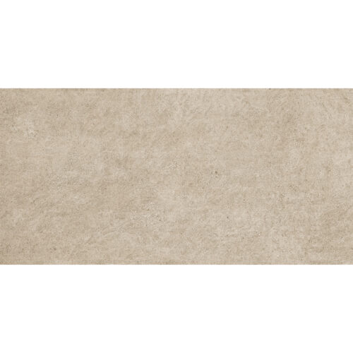 Πλακάκι YACHT Ash KARAG 60x120cm 5206836737812 YACAS60120
