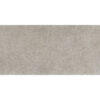 Πλακάκι YACHT Gray KARAG 60x120cm 2 Πλακάκι YACHT Gray KARAG 60x120cm 5206836737829 YACGR60120