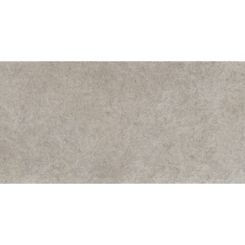 Πλακάκι YACHT Gray KARAG 60x120cm 5206836737829 YACGR60120
