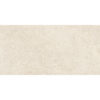 Πλακάκι YACHT Ivory KARAG 60x120cm 2 Πλακάκι YACHT Ivory KARAG 60x120cm 5206836737805 YACIV60120