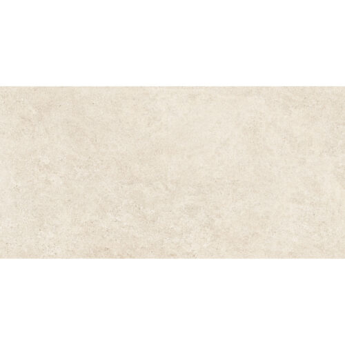 Πλακάκι YACHT Ivory KARAG 60x120cm 5206836737805 YACIV60120
