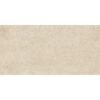 Πλακάκι YACHT Sand KARAG 60x120cm 2 Πλακάκι YACHT Sand KARAG 60x120cm 5206836737799 YACSA60120