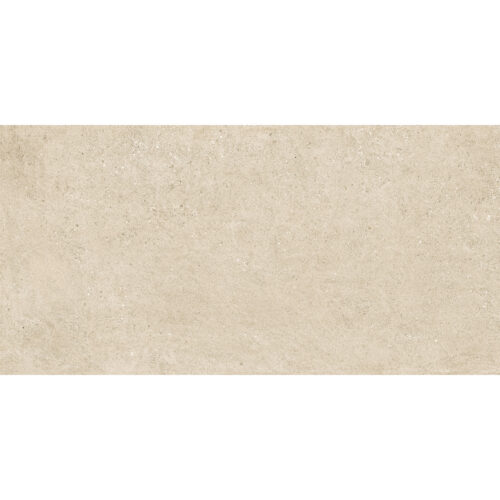 Πλακάκι YACHT Sand KARAG 60x120cm 5206836737799 YACSA60120