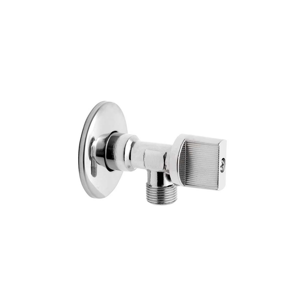 Γωνιακός διακόπτης ροής Z1238K FERRO 1/2x3/8" 3 Γωνιακός διακόπτης ροής Z1238K FERRO 1/2x3/8" 5901095649547 Z1238K