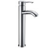 Μπαταρία νιπτήρος υψηλή MACHITO ZC16W27C PRAXIS KARAG 5206836511399 ZC16W27C