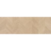 Πλακάκι ZIG LARCHWOOD Alder KARAG 40x120cm 5206836699196 ZILAAL40120