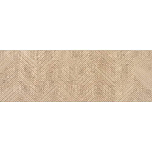 Πλακάκι ZIG LARCHWOOD Alder KARAG 40x120cm 5206836699196 ZILAAL40120