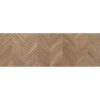 Πλακάκι ZIG LARCHWOOD Ipe KARAG 40x120cm 2 Πλακάκι ZIG LARCHWOOD Ipe KARAG 40x120cm 5206836699189 ZILAIP40120