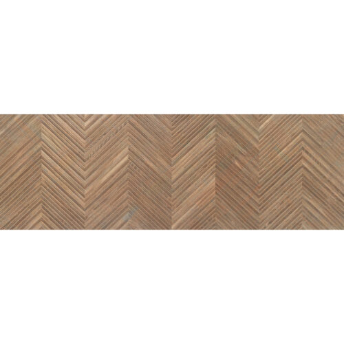 Πλακάκι ZIG LARCHWOOD Ipe KARAG 40x120cm 5206836699189 ZILAIP40120