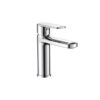 Μπαταρία νιπτήρος PEARL ZQ16328C PRAXIS KARAG 5206836003634 ZQ16328C