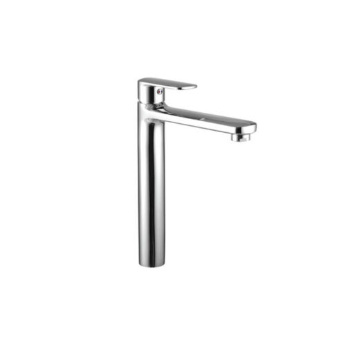 Μπαταρία νιπτήρος υψηλή PEARL ZQ16R28 PRAXIS KARAG 5206836003658 ZQ16R28
