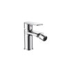 Μπαταρία μπιντέ PEARL ZQ46328 PRAXIS KARAG 5206836003641 ZQ46328