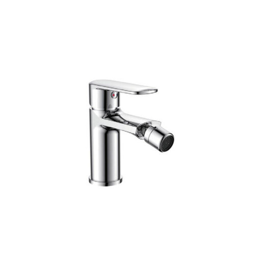 Μπαταρία μπιντέ PEARL ZQ46328 PRAXIS KARAG 5206836003641 ZQ46328