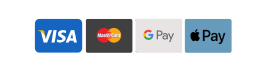 Τρόποι Πληρωμής 1 pay 2