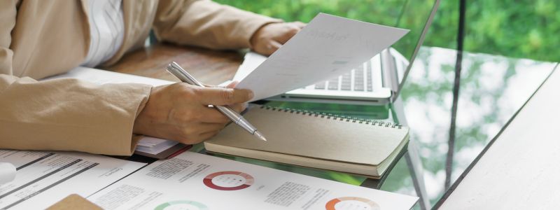 Περιβαλλοντικό Αποτύπωμα και Λοιπά Χαρακτηριστικά