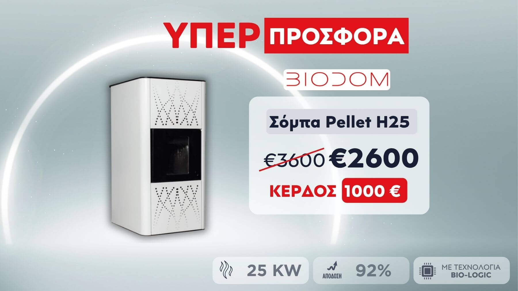 ΥΠΕΡΠΡΟΣΦΟΡΑ123