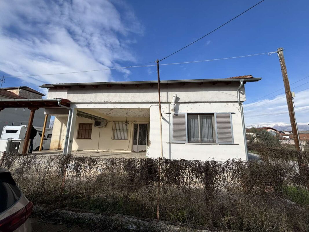 εικόνα Viber 2024 12 23 14 17 06 809