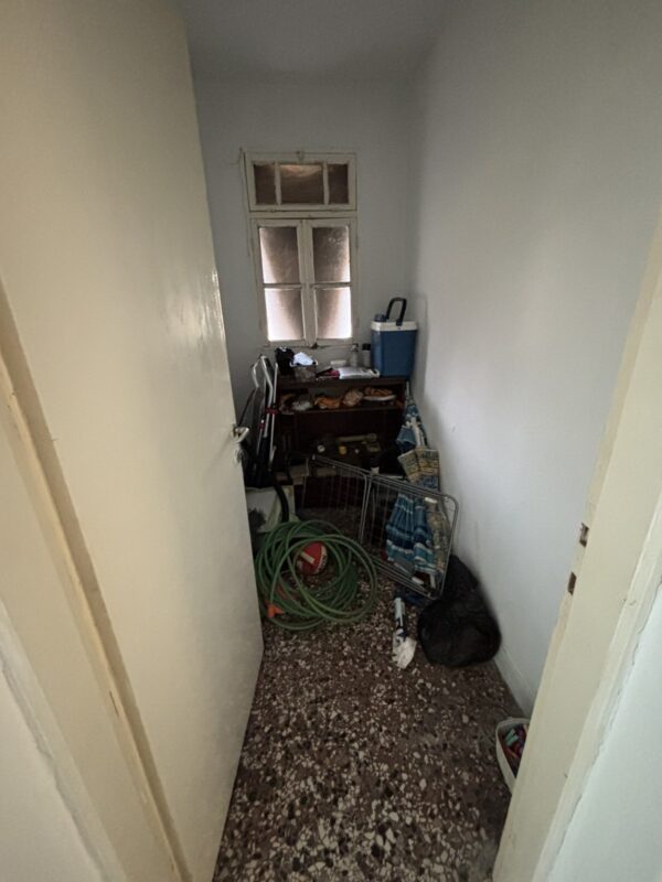 εικόνα Viber 2024 12 23 14 17 09 855