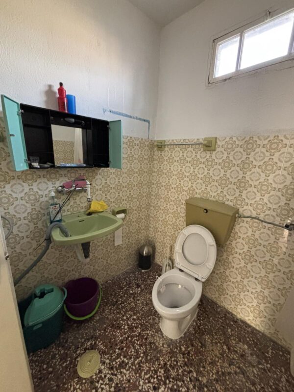 εικόνα Viber 2024 12 23 14 17 10 173