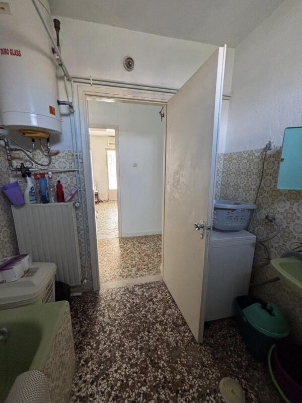 εικόνα Viber 2024 12 23 14 17 10 538