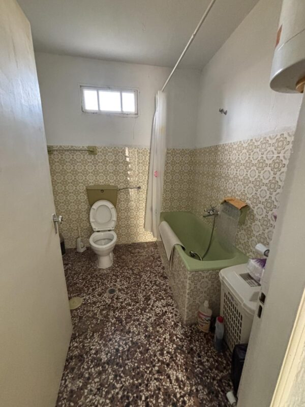 εικόνα Viber 2024 12 23 14 17 10 993