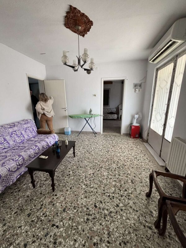 εικόνα Viber 2024 12 23 14 17 12 383