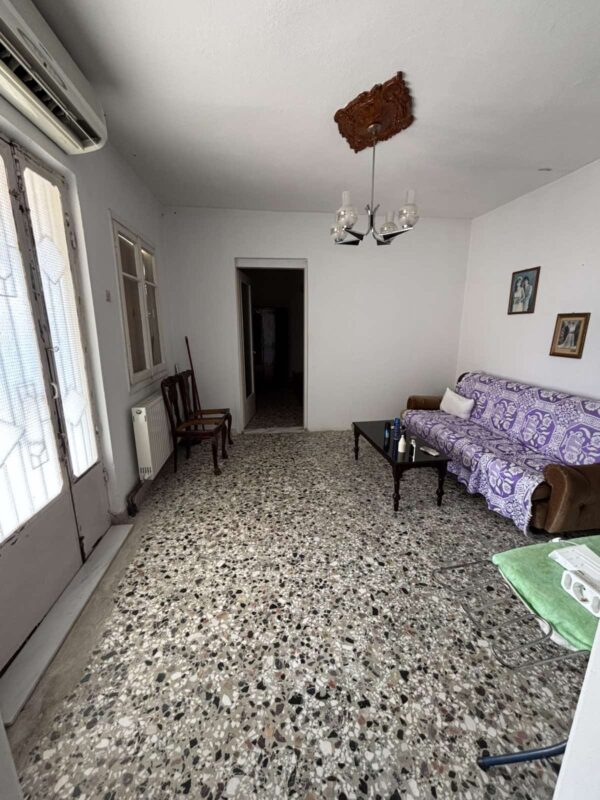 εικόνα Viber 2024 12 23 14 17 13 077