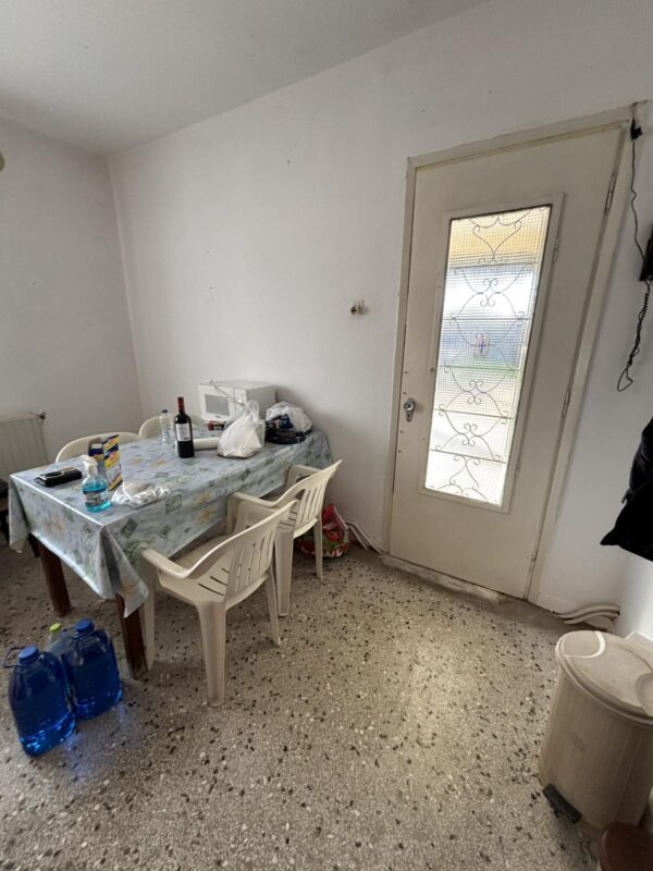 εικόνα Viber 2024 12 23 14 17 13 680
