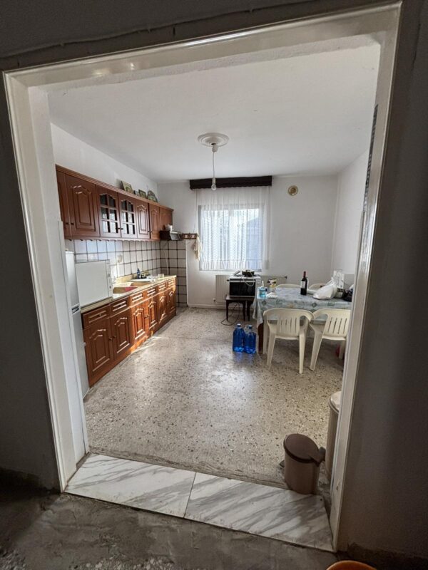 εικόνα Viber 2024 12 23 14 17 13 971