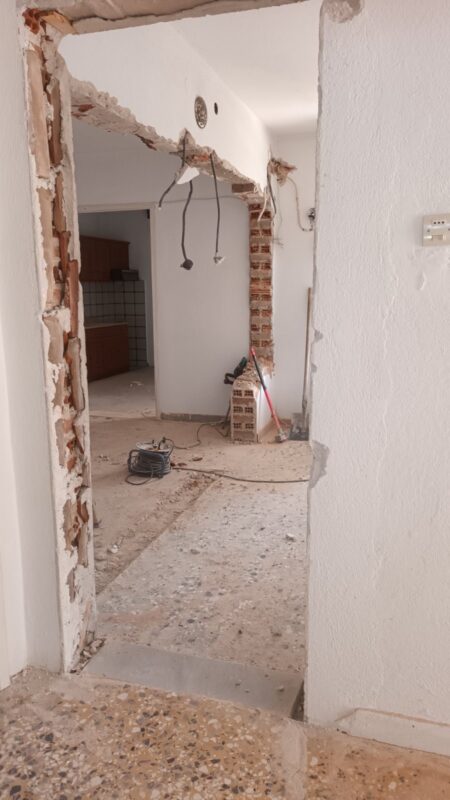 εικόνα Viber 2025 02 12 15 18 58 637