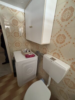 εικόνα Viber 2025 03 06 19 48 36 465