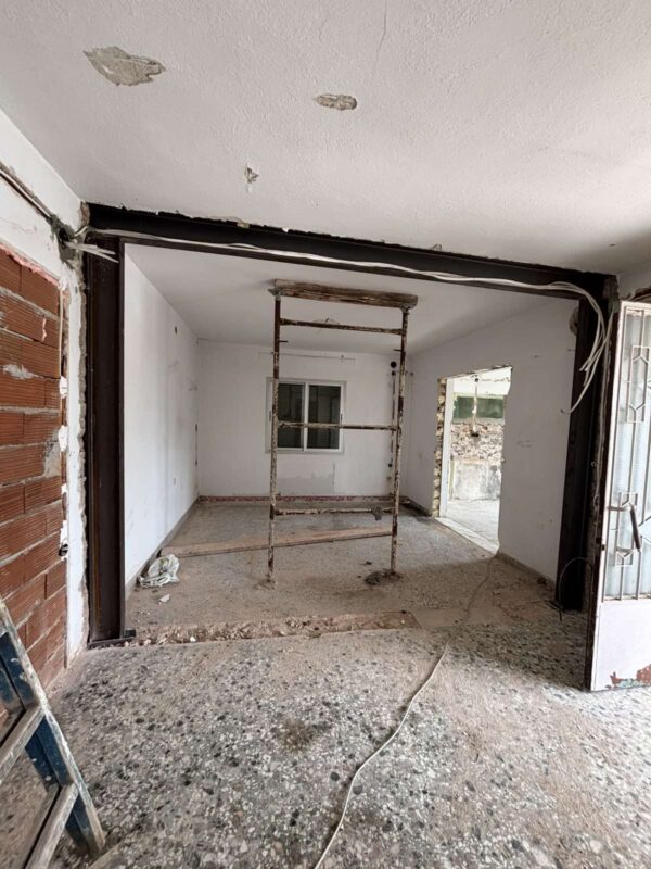 εικόνα Viber 2025 03 13 13 28 55 920