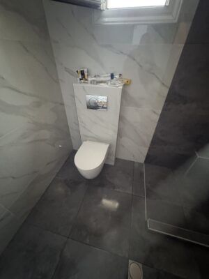 εικόνα Viber 2025 03 18 16 45 28 184