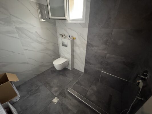 εικόνα Viber 2025 03 20 18 12 16 045