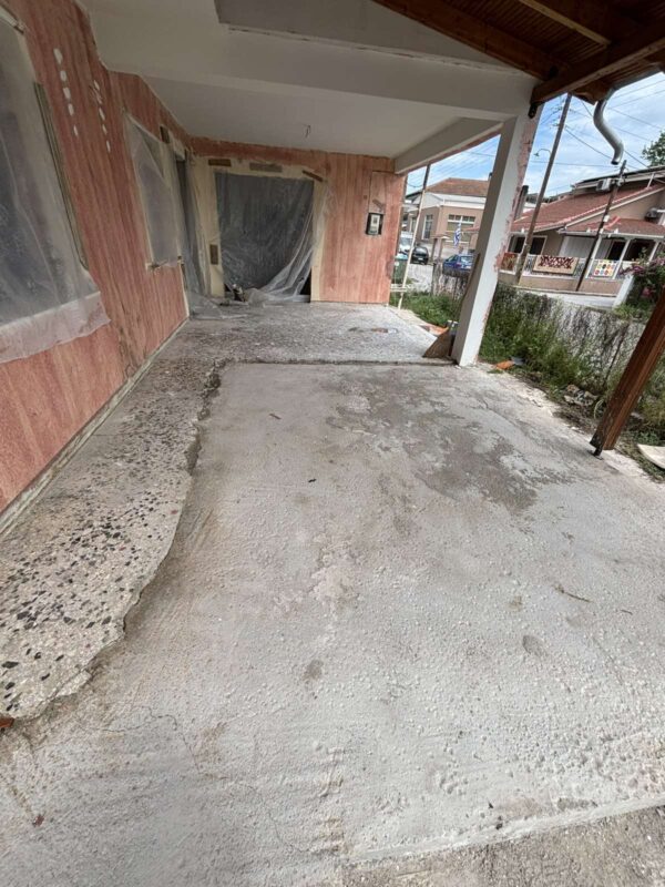 εικόνα Viber 2025 05 05 14 51 15 237