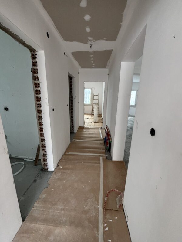εικόνα Viber 2025 05 16 13 01 47 331
